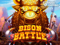 Nevşehir psikolog. Pin-up casino apk download.1